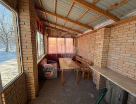 Рязань, Дома, На продажу