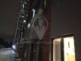 Рязань, Коммерческая недвижимость, На продажу