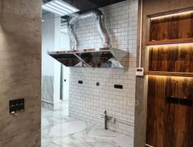 Рязань, Коммерческая недвижимость, На продажу