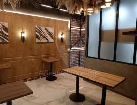 Рязань, Коммерческая недвижимость, На продажу