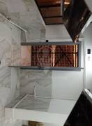 Рязань, Коммерческая недвижимость, На продажу