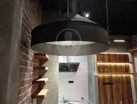 Рязань, Коммерческая недвижимость, На продажу