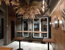 Рязань, Коммерческая недвижимость, На продажу