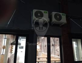 Рязань, Коммерческая недвижимость, На продажу