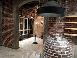 Рязань, Коммерческая недвижимость, На продажу