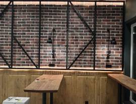 Рязань, Коммерческая недвижимость, На продажу