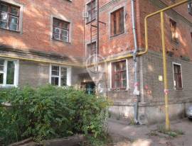 Рязань, Коммерческая недвижимость, На продажу