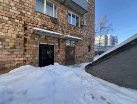 Рязань, Коммерческая недвижимость, В аренду, Октябрьский гор.