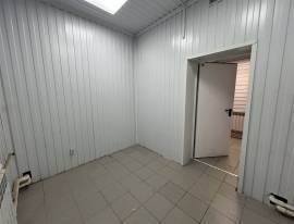 Рязань, Коммерческая недвижимость, В аренду, Октябрьский гор.