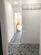 Сдается 1-к квартира, 6/9 эт., 3-й Строительный пер, д. 2, Квартиры, В аренду