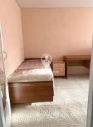 Сдается 1-к квартира, 6/9 эт., 3-й Строительный пер, д. 2, Квартиры, В аренду