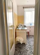 Сдается 1-к квартира, 6/9 эт., 3-й Строительный пер, д. 2, Квартиры, В аренду