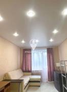 Сдается 1-к квартира, 6/9 эт., 3-й Строительный пер, д. 2, Квартиры, В аренду