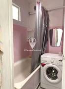 Сдается 1-к квартира, 6/9 эт., 3-й Строительный пер, д. 2, Квартиры, В аренду