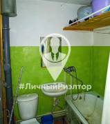 Кораблино, Продается 1-к квартира, 1/4 эт., ул Спортивная, д. 1, Квартиры, На продажу