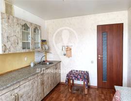 Кораблино, Продается 1-к квартира, 1/4 эт., ул Спортивная, д. 1, Квартиры, На продажу