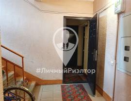 Кораблино, Продается 1-к квартира, 1/4 эт., ул Спортивная, д. 1, Квартиры, На продажу