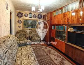 Продается 2-к квартира, 2/5 эт., ул Молодежная, д. 2, Квартиры, На продажу