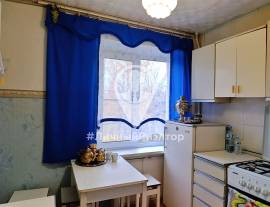 Продается 2-к квартира, 2/5 эт., ул Молодежная, д. 2, Квартиры, На продажу