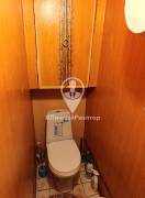 Продается 2-к квартира, 2/5 эт., ул Молодежная, д. 2, Квартиры, На продажу