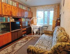 Продается 2-к квартира, 2/5 эт., ул Молодежная, д. 2, Квартиры, На продажу