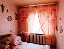 Продается 2-к квартира, 2/5 эт., ул Молодежная, д. 2, Квартиры, На продажу