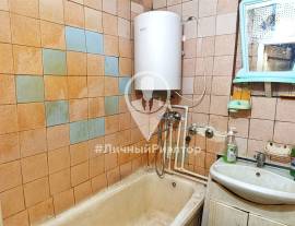 Продается 2-к квартира, 2/5 эт., ул Молодежная, д. 2, Квартиры, На продажу