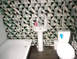 Рязань, Продается 1-к квартира, 4/5 эт., ул Крупской, д. 11, Квартиры, На продажу