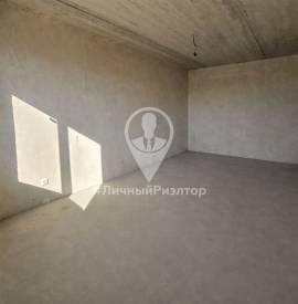 Продается 2-к квартира, 1/7 эт., ул Малиновая, д. 3, Квартиры, На продажу