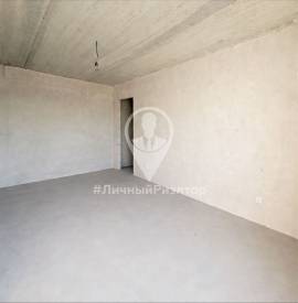 Продается 2-к квартира, 1/7 эт., ул Малиновая, д. 3, Квартиры, На продажу