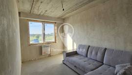 Продается 2-к квартира, 1/7 эт., ул Малиновая, д. 3, Квартиры, На продажу