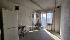 Продается 2-к квартира, 1/7 эт., ул Малиновая, д. 3, Квартиры, На продажу