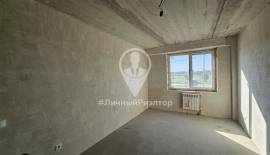 Продается 2-к квартира, 1/7 эт., ул Малиновая, д. 3, Квартиры, На продажу