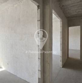 Продается 2-к квартира, 1/7 эт., ул Малиновая, д. 3, Квартиры, На продажу