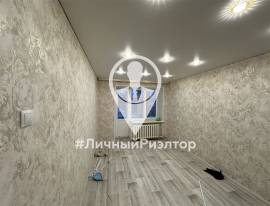 Скопин, Продается 1-к квартира, 5/5 эт., ул К.Маркса, д. 166а, Квартиры, На продажу