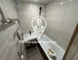 Скопин, Продается 1-к квартира, 5/5 эт., ул К.Маркса, д. 166а, Квартиры, На продажу