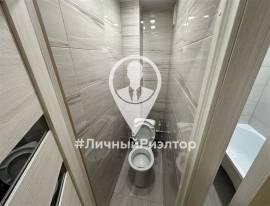 Скопин, Продается 1-к квартира, 5/5 эт., ул К.Маркса, д. 166а, Квартиры, На продажу