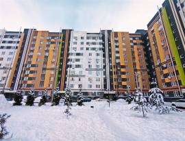 Рязань, Продается 2-к квартира, 5/10 эт., ул Зубковой, д. 18 к 11, Квартиры, На продажу