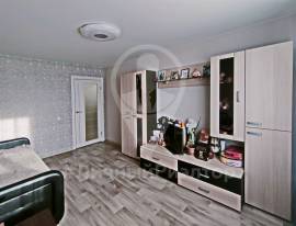 Рязань, Продается 2-к квартира, 5/10 эт., ул Зубковой, д. 18 к 11, Квартиры, На продажу