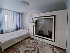 Рязань, Продается 2-к квартира, 5/10 эт., ул Зубковой, д. 18 к 11, Квартиры, На продажу