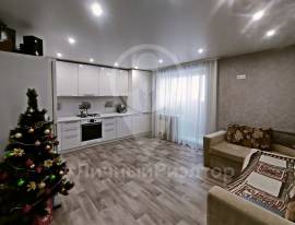 Рязань, Продается 2-к квартира, 5/10 эт., ул Зубковой, д. 18 к 11, Квартиры, На продажу