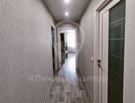 Рязань, Продается 2-к квартира, 5/10 эт., ул Зубковой, д. 18 к 11, Квартиры, На продажу