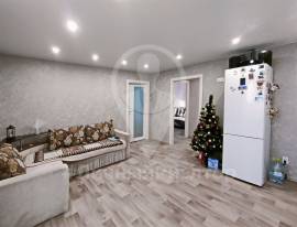 Рязань, Продается 2-к квартира, 5/10 эт., ул Зубковой, д. 18 к 11, Квартиры, На продажу