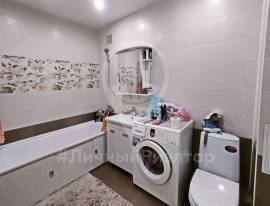 Рязань, Продается 2-к квартира, 5/10 эт., ул Зубковой, д. 18 к 11, Квартиры, На продажу