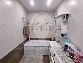 Рязань, Продается 2-к квартира, 5/10 эт., ул Зубковой, д. 18 к 11, Квартиры, На продажу