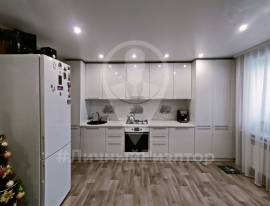 Рязань, Продается 2-к квартира, 5/10 эт., ул Зубковой, д. 18 к 11, Квартиры, На продажу