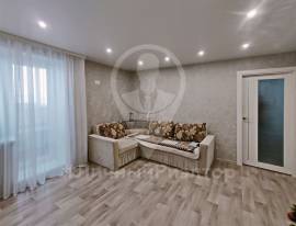 Рязань, Продается 2-к квартира, 5/10 эт., ул Зубковой, д. 18 к 11, Квартиры, На продажу