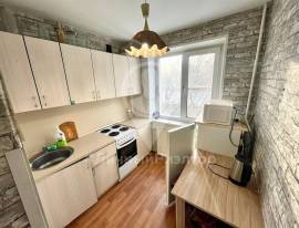 Рязань, Продается 1-к квартира, 2/5 эт., ул Типанова, д. 21, Квартиры, На продажу