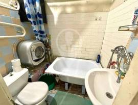 Рязань, Продается 1-к квартира, 2/5 эт., ул Типанова, д. 21, Квартиры, На продажу