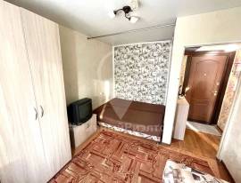 Рязань, Продается 1-к квартира, 2/5 эт., ул Типанова, д. 21, Квартиры, На продажу